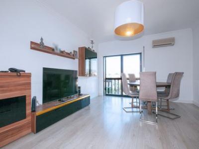 Vente Appartement LISBOA 1000