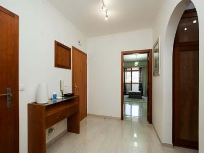 Vente Appartement LISBOA 1000