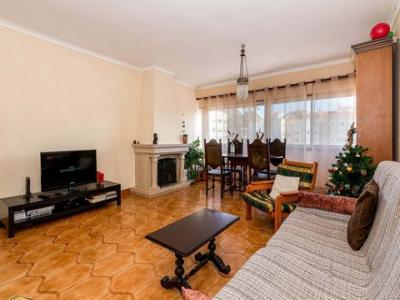 Vente Appartement LISBOA 1000