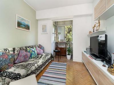 Vente Appartement LISBOA 1000