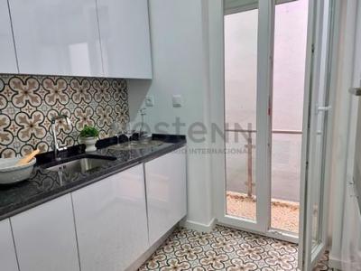 Vente Appartement LISBOA 1000