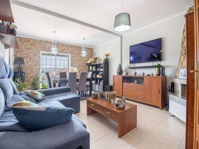 Vente Appartement LISBOA 1000