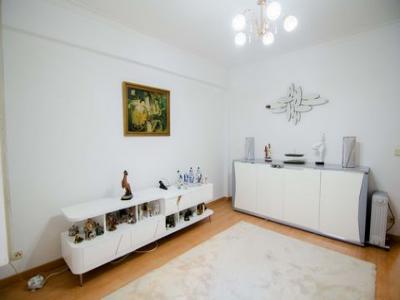 Vente Appartement LISBOA 1000