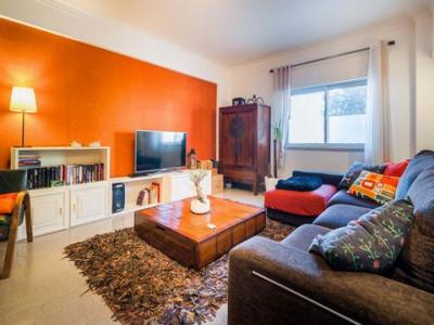 Vente Appartement LISBOA 1000