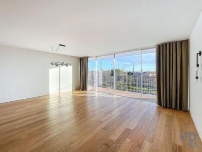 Location Appartement LISBOA 1200