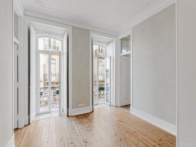 Vente Appartement LISBOA 1000