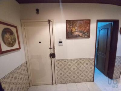 Vente Appartement LISBOA 1170