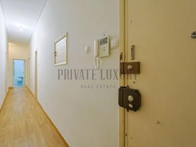 Vente Appartement LISBOA 1150