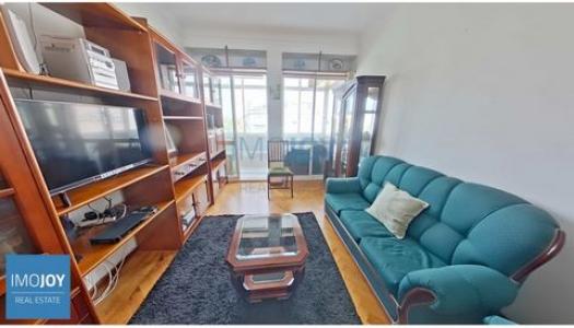 Vente Appartement LISBOA 1000