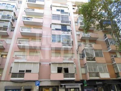 Vente Appartement LISBOA 1500