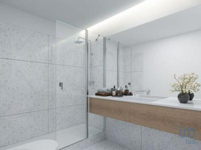 Vente Appartement 2 pices LISBOA 1000