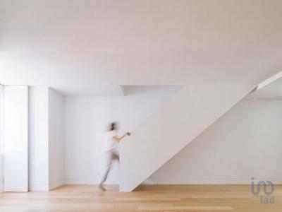 Vente Appartement LISBOA 1000