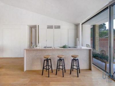 Vente Appartement 6 pices LISBOA 1950