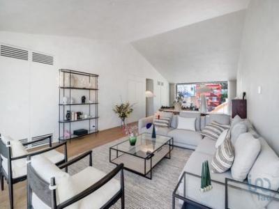 Vente Appartement 10 pices LISBOA 1950