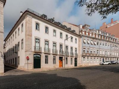 Vente Appartement LISBOA 1000