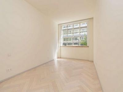 Vente Appartement LISBOA 1000