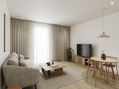 Vente Appartement LISBOA 1000