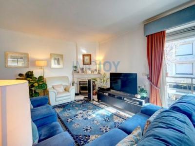 Vente Appartement LISBOA 1000