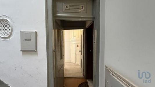 Vente Appartement LISBOA 1100