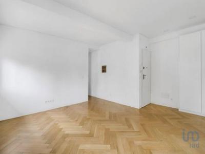Vente Appartement 7 pices LISBOA 1400