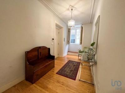 Vente Appartement 6 pices LISBOA 1100