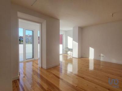 Location Appartement LISBOA 1170