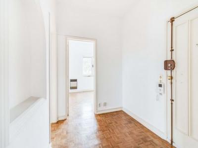 Location Appartement LISBOA 1000