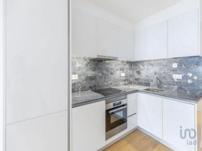 Location Appartement LISBOA 1300