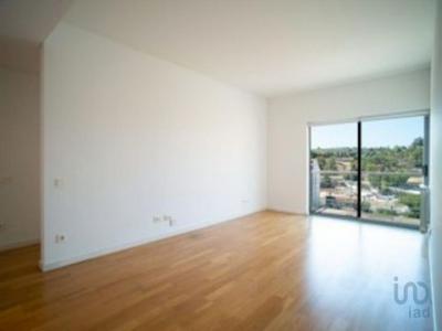 Location Appartement LISBOA 1600