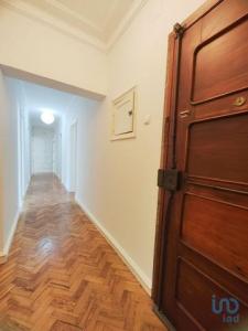 Location Appartement LISBOA 1700