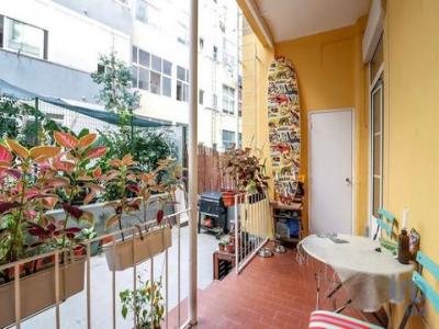 Vente Appartement LISBOA 1000