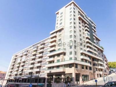 Vente Appartement 8 pices LISBOA 1350