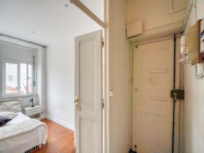 Vente Appartement LISBOA 1000