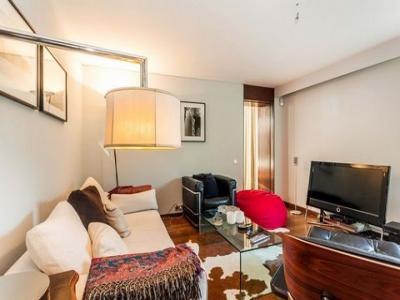 Location Appartement LISBOA 1000