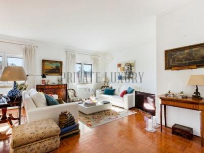 Location Appartement LISBOA 1700