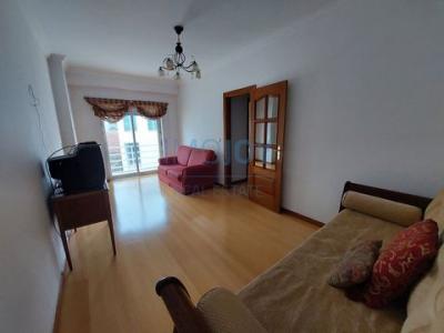 Location Appartement LISBOA 1000