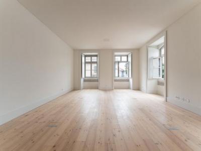 Vente Appartement LISBOA 1000