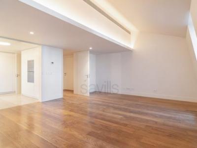 Vente Appartement LISBOA 1000