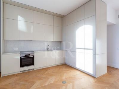 Vente Appartement LISBOA 1000