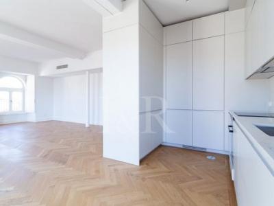 Vente Appartement LISBOA 1000