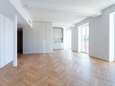 Vente Appartement LISBOA 1000