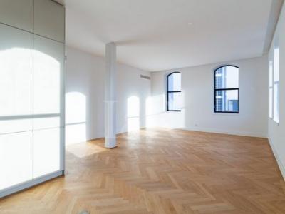 Vente Appartement LISBOA 1000