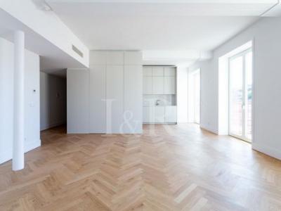 Vente Appartement LISBOA 1000