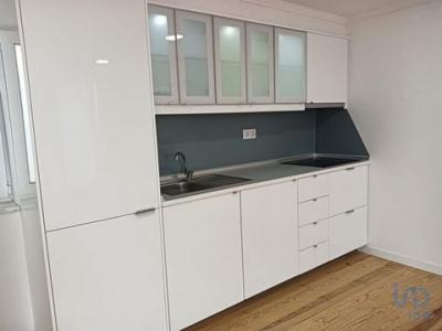 Vente Appartement LISBOA 1100