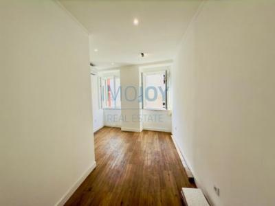 Vente Appartement LISBOA 1000