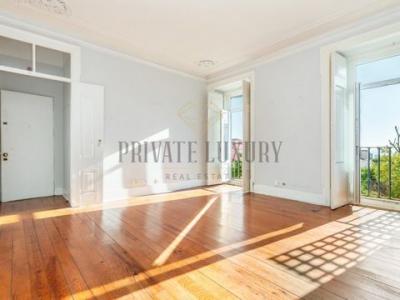 Vente Appartement LISBOA 1200