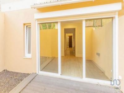 Vente Appartement 3 pi�ces LISBOA 1170