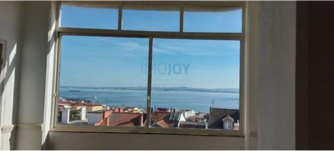 Location Appartement LISBOA 1200