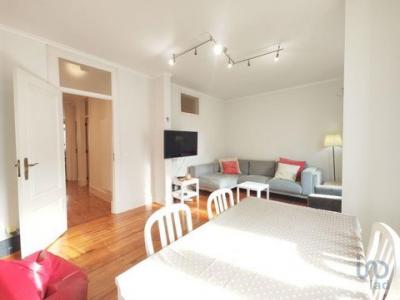 Location Appartement LISBOA 1000