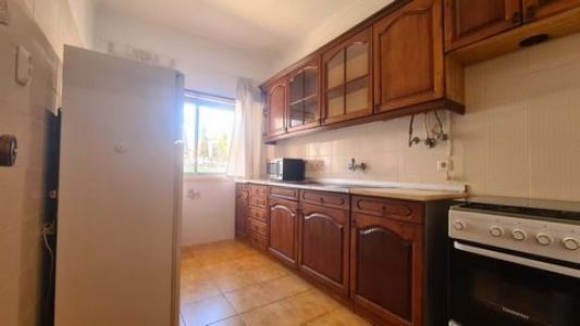 Location Appartement LISBOA 1000